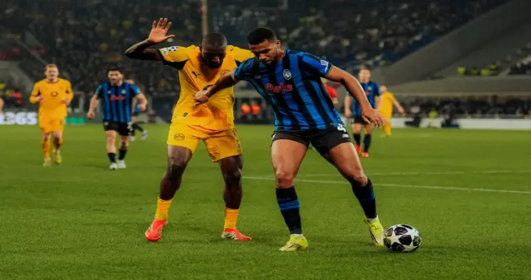 国际米兰分析预测_国际米兰分析预测体育直播免费无插件平台_国际米兰分析预测无插件直播体育直播-24直播